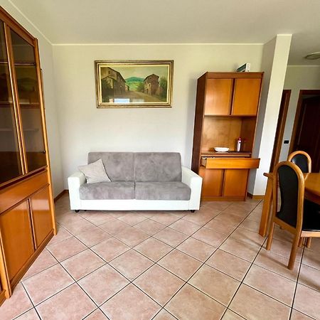 Apartment With Garden And Garage Dongo - Larihome A28 Exterior photo